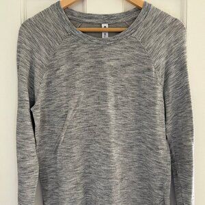 Athleta, S, Sweatshirt